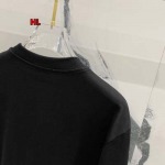 2024年8月14日秋冬新作入荷シャネルスウェット HL工場