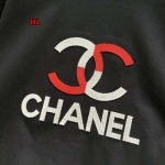 2024年8月14日秋冬新作入荷シャネルスウェット HL工場