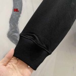 2024年8月14日秋冬新作入荷シャネルスウェット HL工場