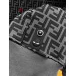 2024年8月14日秋冬新作入荷FENDIスウェット HL工場