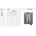 2024年8月14日原版復刻新作入荷グッチ スポーツズボ FK工場