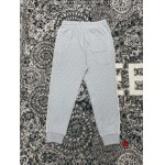 2024年8月14日原版復刻新作入荷グッチ スポーツズボ FK工場