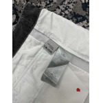 2024年8月14日原版復刻新作入荷ディオール 半ズボン  FK工場