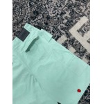 2024年8月14日原版復刻新作入荷ディオール 半ズボン  FK工場