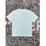 2024年8月14日原版復刻新作入荷ディオール 半袖 Tシャツ FK工場