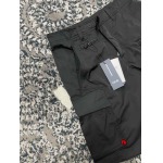 2024年8月14日原版復刻新作入荷ディオール 半ズボン   FK工場