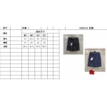 2024年8月14日原版復刻新作入荷ディオール 半ズボン   FK工場