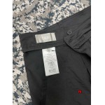 2024年8月14日原版復刻新作入荷ディオール 半ズボン   FK工場