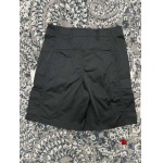 2024年8月14日原版復刻新作入荷ディオール 半ズボン   FK工場