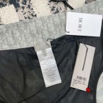 2024年8月14日原版復刻新作入荷ディオール 半ズボン FK工場