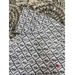 2024年8月14日原版復刻新作入荷FENDI 半袖 Tシャツ FK工場