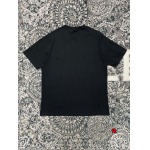 2024年8月14日原版復刻新作入荷LOEWE 半袖 Tシャツ FK工場