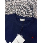 2024年8月14日原版復刻新作入荷ディオール カシミヤセーター FK工場