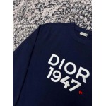 2024年8月14日原版復刻新作入荷ディオール カシミヤセーター FK工場