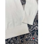 2024年8月14日原版復刻新作入荷ディオール カシミヤセーター FK工場