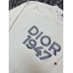 2024年8月14日原版復刻新作入荷ディオール カシミヤセーター FK工場