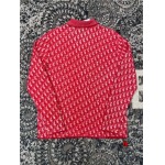 2024年8月14日原版復刻新作入荷ディオール カシミヤセーター FK工場