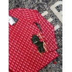 2024年8月14日原版復刻新作入荷ディオール カシミヤセーター FK工場