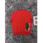 2024年8月14日原版復刻新作入荷ディオール カシミヤセーター FK工場