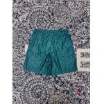 2024年8月14日原版復刻新作入荷グッチ  半ズボン FK工場