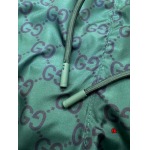 2024年8月14日原版復刻新作入荷グッチ  半ズボン FK工場