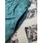 2024年8月14日原版復刻新作入荷グッチ  半ズボン FK工場