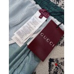 2024年8月14日原版復刻新作入荷グッチ  半ズボン FK工場