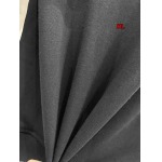 2024年8月14日秋冬新作入荷ディオール スウェットHL工場