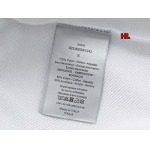 2024年8月14日秋冬新作入荷ディオール スウェットHL工場