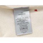 2024年8月14日秋冬新作入荷ディオールスウェットHL工場