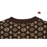 2024年8月14日秋冬新作入荷ルイヴィトン セーター HL工場