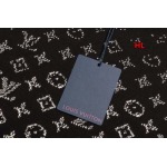 2024年8月14日秋冬新作入荷ルイヴィトン セーター HL工場