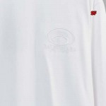 2024年8月14日秋冬新作入荷バレンシアガ 長袖 Tシャツ SF工場