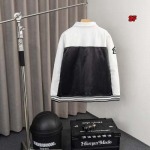 2024年8月14日秋冬新作入荷ルイヴィトン野球着  SF工場