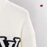 2024年8月14日秋冬新作入荷ルイヴィトンセーター  SF工場