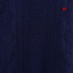 2024年8月14日秋冬新作入荷グッチ セーターSF工場