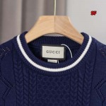 2024年8月14日秋冬新作入荷グッチ セーターSF工場