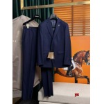 2024年8月14日秋冬高品質新作入荷ディオールブランド スーツ YINX工場