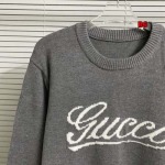 2024年秋冬新作入荷人気販売中グッチ セーター B6工場