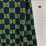 2024年秋冬新作入荷人気販売中グッチ セーター B6工場