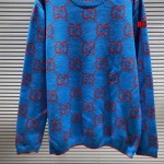 2024年秋冬新作入荷人気販売中グッチ セーター B6工場