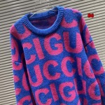 2024年秋冬新作入荷人気販売中グッチ セーター B6工場