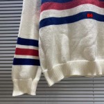 2024年秋冬新作入荷人気販売中グッチ セーター B6工場