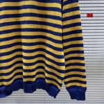 2024年秋冬新作入荷人気販売中グッチ セーター B6工場