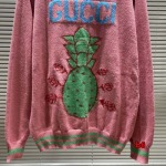 2024年秋冬新作入荷人気販売中グッチセーター B6工場