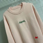 2024年秋冬新作入荷人気販売中 SUPREME セーター B6工場