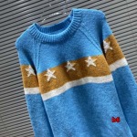 2024年秋冬新作入荷人気販売中 supreme セーター B6工場