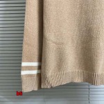 2024年秋冬新作入荷人気販売中ディオール セーター B6工場