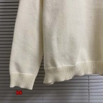 2024年秋冬新作入荷人気販売中ディオール セーター B6工場