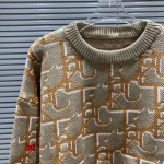 2024年秋冬新作入荷人気販売中ディオール セーター B6工場